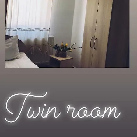 Julia&stefan Sandulesti