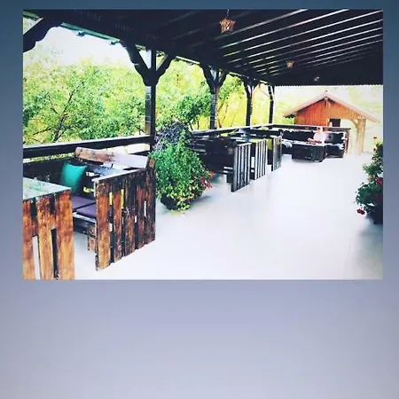 Julia&stefan *